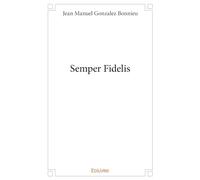 Semper Fidelis