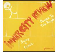 Semper, George -Orchestra- - Got to Find a Way to Make Some Money/the Weight