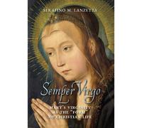 Semper Virgo (English Edition)