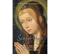Semper Virgo (English Edition)