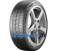 Semperit AllSeason-Grip 2 185/60R15 88H XL 3PMSF C B 71 B