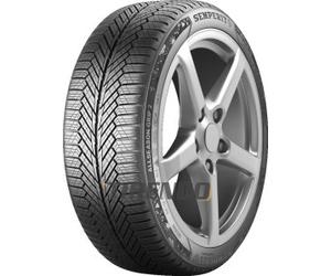 Semperit All Season-Grip 2 ( 205/55 R16 91H EVc )