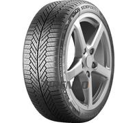 Semperit AllSeason-Grip 2 235/60R18 107W XL 3PMSF B B 72 B