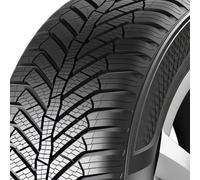 Pneu Semperit All Season-Grip 165/65 R 14 79 T