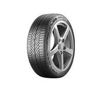 Semperit Pneu AllSeason-Grip 2 255/50 R 19 107 W XL Toutes saisons