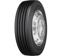 Pneu SEMPERIT City A2 275/70 R 22.5 152/148 3PMSF