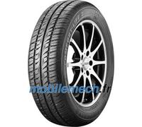 Semperit Pneu été Comfort-Life 2 155/65 R14 75T TL BSW D C 70 B