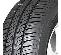 Semperit Comfort-Life 2 155/65R14 75T D C 70 B
