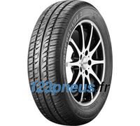 Semperit Comfort-Life 2 165/60R14 75T TL D C 70 B