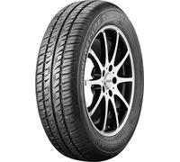 Semperit Pneus été Comfort-Life 2 TL 165/60 R14 75H