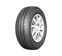 Semperit Comfort-Life 2 165/65R14 79T D C 70 B
