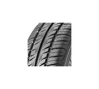 Semperit Comfort-Life 2 – 165/70 R14 85T XL