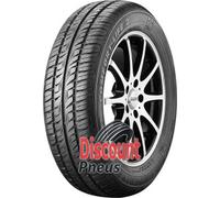 Semperit Comfort-Life 2 175/65R14 86T XL D C 71 B