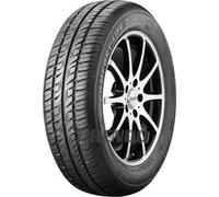 Semperit Comfort-Life 2 225/60R18 100H SUV FR D B 71 B
