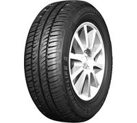 Semperit Comfort-Life 2 215/65R17 99H C B 71 2