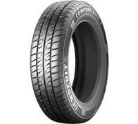 Semperit Pneu été Comfort-Life 2 225/60 R18 100H 03727370000