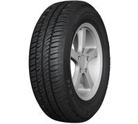 PNEU ETÉ SEMPERIT COMFORT LIFE 2 155 65 R 14 75 T