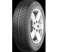 Semperit Master-Grip 2 155/60R15 74T FR 3PMSF E C 71 B