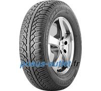 Semperit Master-Grip 2 155/70R13 75T 3PMSF E C 71 B