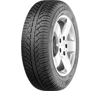 Semperit Master-Grip 2 165/65R13 77T 3PMSF E C 71 B