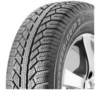 Semperit Master-Grip 2 175/60R15 81T 3PMSF D C 71 B