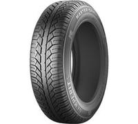 SEMPERIT MASTER-GRIP 2 175/65R15 84T