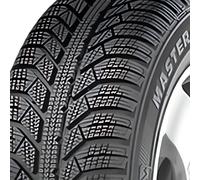 Semperit Master-Grip 2 | 185/65 R14 86T | Pneu hiver