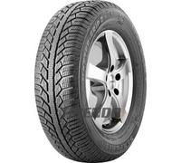 Pneu Semperit Master-Grip 2 205/65 R 15 94 H
