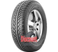 Semperit Pneu d'hiver Master-Grip 2 235/60 R16 100H 3PMSF D C 72 B