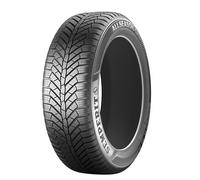 SEMPERIT Pneu 4 saisons 185/60 R 15 XL TL 88V ALLSEASON-GRIP (EVc) M+S 3PMSF