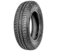 Semperit Comfort-Life 2 – 165/70 R14 85T XL