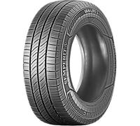 Semperit Pneu Van-Life 3 195/65 R16 104/102T Été