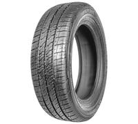 Semperit Van-Life 2 195/65R16C 104/102T C B 72 2