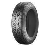 Semperit Master-Grip 2 155/60R15 74T FR 3PMSF E C 71 B