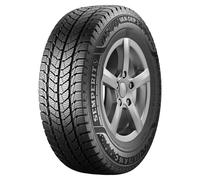 Semperit Pneu Van-Grip 3 175/65 R14 90/88T 3PMSF TL E C 73 B