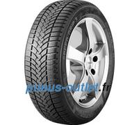 Semperit Pneu hiver Speed-Grip 3 215/40 R17 87V XL FR 3PMSF