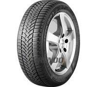 Semperit SPEED-GRIP 3 XL FR 215/40 R17 87V auto Pneus hiver Pneus VOLKSWAGEN: Polo V 3/5 portes, Polo IV 3/5 portes, SEAT: Ibiza 4 0373506