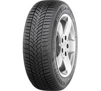 Semperit Speed-Grip 3 215/40R17 87V XL FR 3PMSF D C 72 B