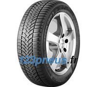 Semperit Speed-Grip 3 235/40R18 95V XL FR 3PMSF D C 72 B