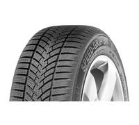 Pneu Semperit Speed-Grip 3 255/35 R 19 96 V XL