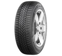 Semperit Pneu d'hiver Speed-Grip 3 255/55 R18 109V SUV XL avec rebord protecteur de jante