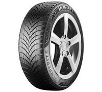 Semperit Speed-Grip 5 185/65R15 88T 3PMSF D B 71 B