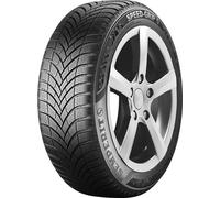 Semperit Speed-Grip 5 ( 205/55 R19 97V XL )