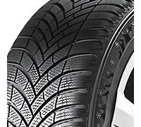 Semperit Speed-Grip 5 235/65R17 108V XL FR 3PMSF C C 72 B