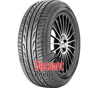 Semperit Pneu été Speed-Life 2 215/45 R17 87V FR