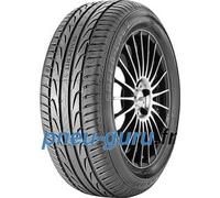 Semperit Pneu été Speed-Life 2 225/35R18 87Y XL FR C C 72