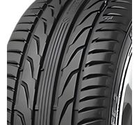 Semperit Speed-Life 2 225/35R18 87Y XL FR C C 72 2