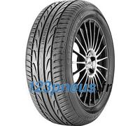 Semperit Pneu été Speed-Life 2 235/45 R19 99V XL – Protège-jante