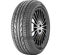Semperit Speed-Life 2 235/50R17 96V FR C B 71 2
