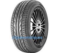 Semperit Pneu d'été Speed-Life 2 235/50 R17 96V – avec rebord protecteur de jante